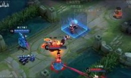 五画皮肤爆料视频,视觉盛宴，神秘角色即将亮相