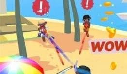 捣蛋鬼最新爆料下载安装,揭秘下载安装背后的秘密与技巧